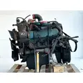 International T444 Engine Assembly thumbnail 6