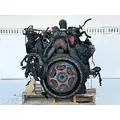 International T444 Engine Assembly thumbnail 7