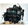 International T444 Engine Assembly thumbnail 8