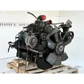 International T444 Engine Assembly thumbnail 9