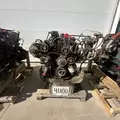 International T444 Engine Assembly thumbnail 2
