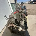 International T444 Engine Assembly thumbnail 4
