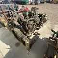 International T444 Engine Assembly thumbnail 5