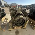 International T444 Engine Assembly thumbnail 6