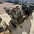 International T444 Engine Assembly thumbnail 7