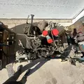 International T444 Engine Assembly thumbnail 9