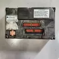 International T444 Engine Control Module (ECM) thumbnail 1