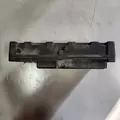 International T444 Engine Control Module (ECM) thumbnail 2