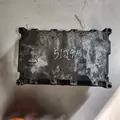 International T444 Engine Control Module (ECM) thumbnail 3