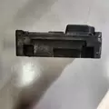 International T444 Engine Control Module (ECM) thumbnail 5