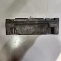 International T444 Engine Control Module (ECM) thumbnail 6
