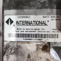 International T444 Engine Control Module (ECM) thumbnail 7