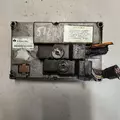 International T444 Engine Control Module (ECM) thumbnail 1