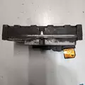 International T444 Engine Control Module (ECM) thumbnail 2