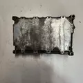 International T444 Engine Control Module (ECM) thumbnail 3