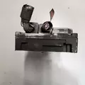 International T444 Engine Control Module (ECM) thumbnail 5
