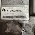 International T444 Engine Control Module (ECM) thumbnail 7