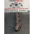 International T444 Exhaust Manifold thumbnail 2