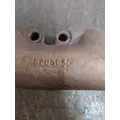 International T444 Exhaust Manifold thumbnail 5