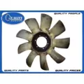 International T444 Fan Blade thumbnail 2