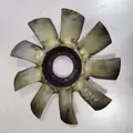 International T444 Fan Blade thumbnail 3