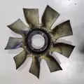 International T444 Fan Blade thumbnail 4