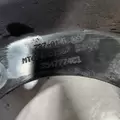 International T444 Fan Blade thumbnail 5