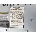 International T444 Fuel Injection Parts thumbnail 1