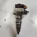 International T444 Fuel Injection Parts thumbnail 2