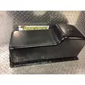 NEW AFTERMARKET Oil Pan INTERNATIONAL T444 for sale thumbnail