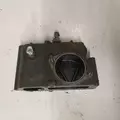 International T444 Power Steering Pump thumbnail 1