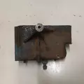 International T444 Power Steering Pump thumbnail 4