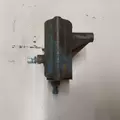 International T444 Power Steering Pump thumbnail 5