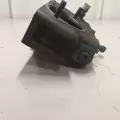 International T444 Power Steering Pump thumbnail 6
