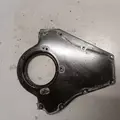 International T444 Timing Cover thumbnail 1