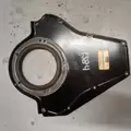 International T444 Timing Cover thumbnail 2