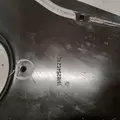 International T444 Timing Cover thumbnail 3
