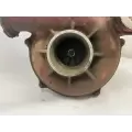 International T444 Turbocharger  Supercharger thumbnail 4