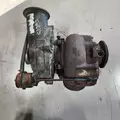 USED Turbocharger / Supercharger INTERNATIONAL T444 for sale thumbnail