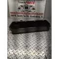 International T444 Valve Cover thumbnail 5