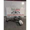  Water Pump International T444 for sale thumbnail
