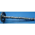  Camshaft INTERNATIONAL T444E for sale thumbnail