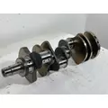 RECONDITIONED Crankshaft INTERNATIONAL T444E for sale thumbnail