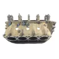 USED Cylinder Block INTERNATIONAL T444E for sale thumbnail