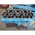  Cylinder Head International T444E for sale thumbnail