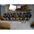 USED Cylinder Head INTERNATIONAL T444E for sale thumbnail