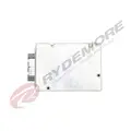 Used ECM INTERNATIONAL T444E for sale thumbnail
