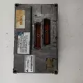 Engine ECM, Wiring, & Sensors ECM International T444E for sale thumbnail