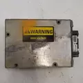 Engine ECM, Wiring, & Sensors ECM International T444E for sale thumbnail