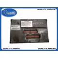 Engine ECM, Wiring, & Sensors ECM International T444E for sale thumbnail